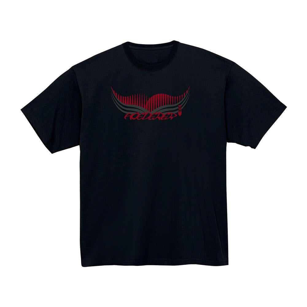 409SKU アークナイツ 描き起こし ショッピングver. へドリー 着用Tシャツメンズ(サイズ/M) - 官方商品图片 | AniSmile
