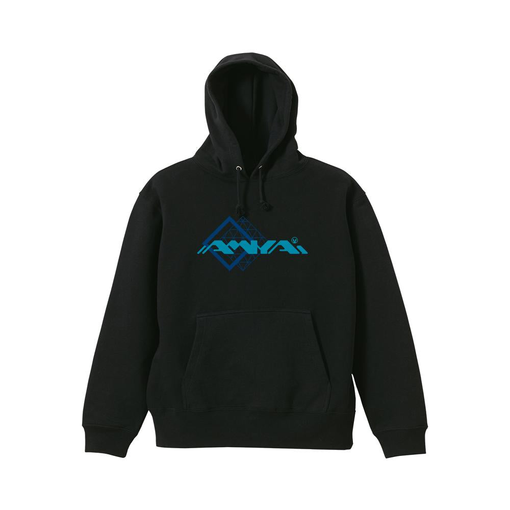 409SKU アークナイツ 描き起こし ショッピングver. アーミヤ 着用パーカーメンズ(サイズ/XXL) - official product image | AniSmile