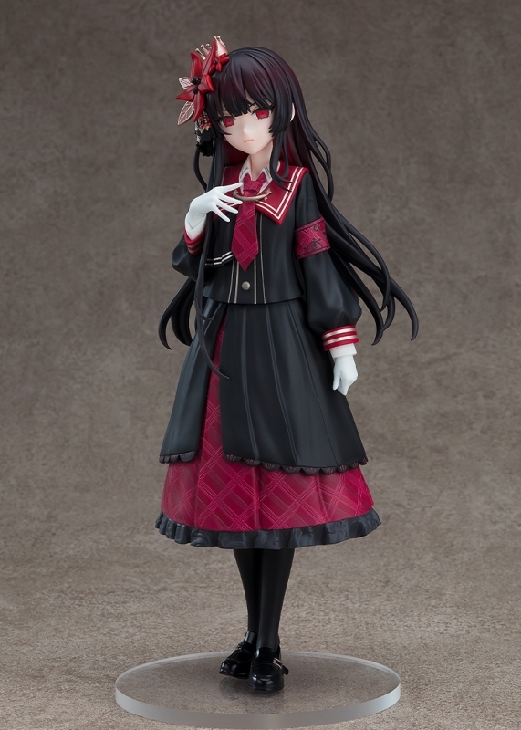 グッドスマイルカンパニー POP UP PARADE 二階堂ヒロ L size - official product image | AniSmile