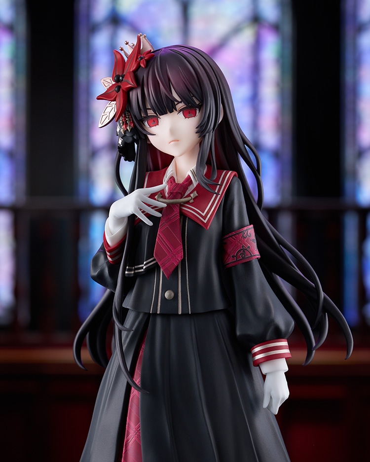 グッドスマイルカンパニー POP UP PARADE 二階堂ヒロ L size Image 2 | AniSmile