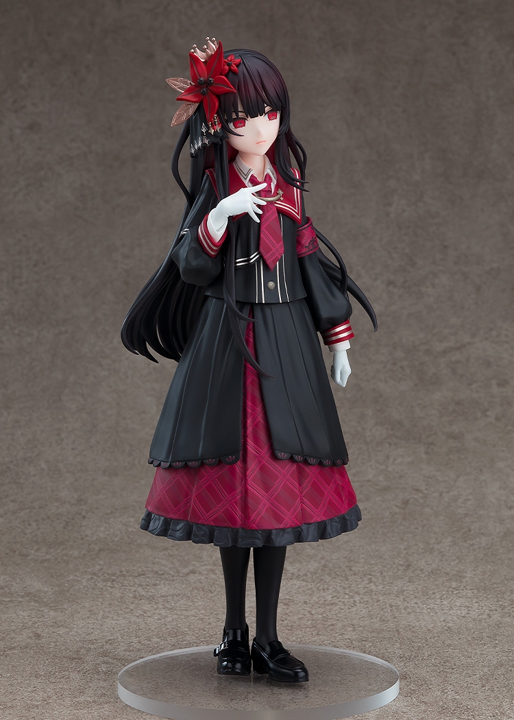 グッドスマイルカンパニー POP UP PARADE 二階堂ヒロ L size Image 4 | AniSmile