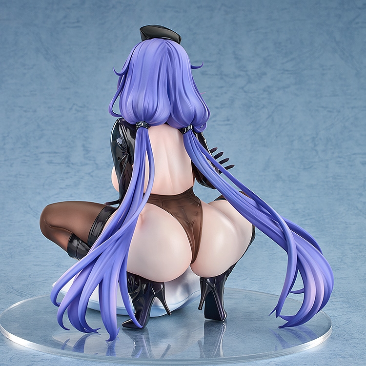 グッドスマイルアーツ上海 モガドール 嗅診ナーサリーコールVer. Image 5 | AniSmile