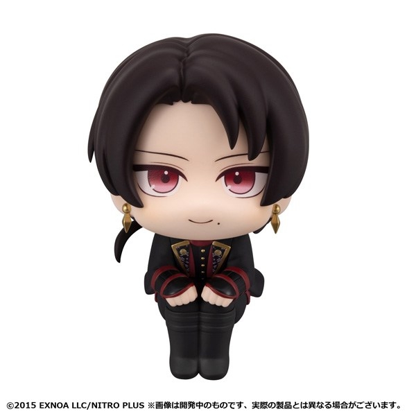 るかっぷ 刀剣乱舞ONLINE 加州清光 - AniSmile