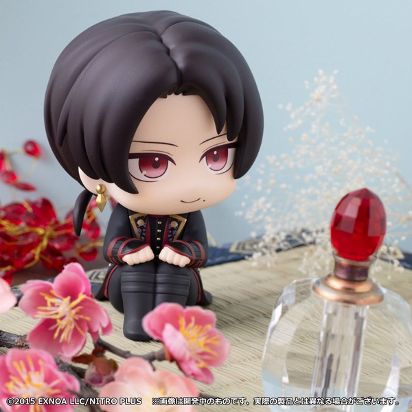 るかっぷ 刀剣乱舞ONLINE 加州清光 Image 2 | AniSmile