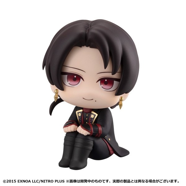 るかっぷ 刀剣乱舞ONLINE 加州清光 Image 3 | AniSmile