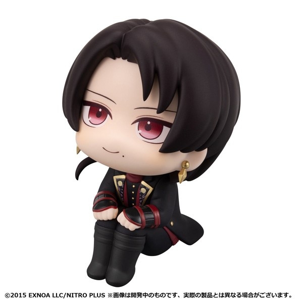 るかっぷ 刀剣乱舞ONLINE 加州清光 Image 4 | AniSmile