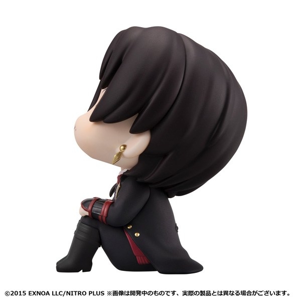 るかっぷ 刀剣乱舞ONLINE 加州清光 Image 5 | AniSmile
