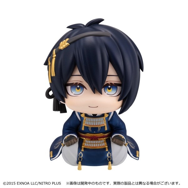 るかっぷ 刀剣乱舞ONLINE 三日月宗近 - AniSmile