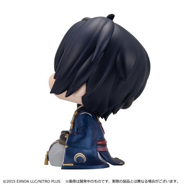 るかっぷ 刀剣乱舞ONLINE 三日月宗近 Image 5 | AniSmile
