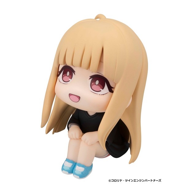 るかっぷ 超かぐや姫! かぐや Image 4 | AniSmile