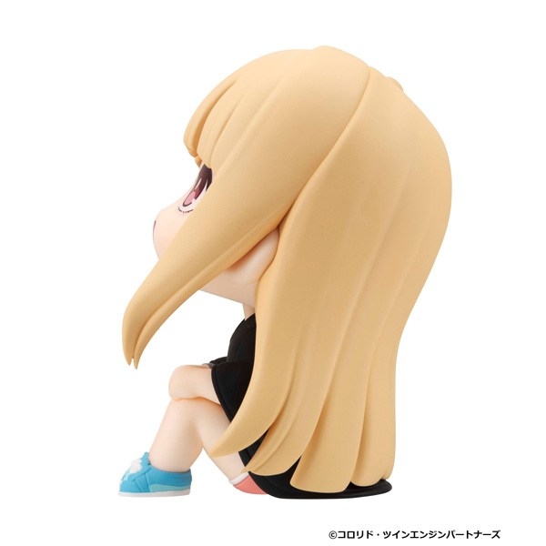 るかっぷ 超かぐや姫! かぐや Image 5 | AniSmile