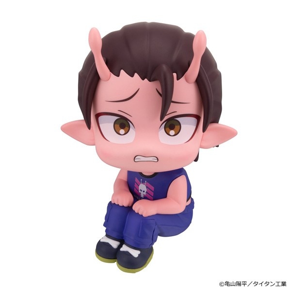 るかっぷ 銀河特急 ミルキー☆サブウェイ カナタ Image 3 | AniSmile
