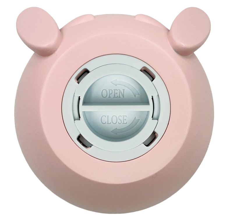 ポケットモンスター ST-14CB ポケモンコインバンク プリン 画像 4 | AniSmile