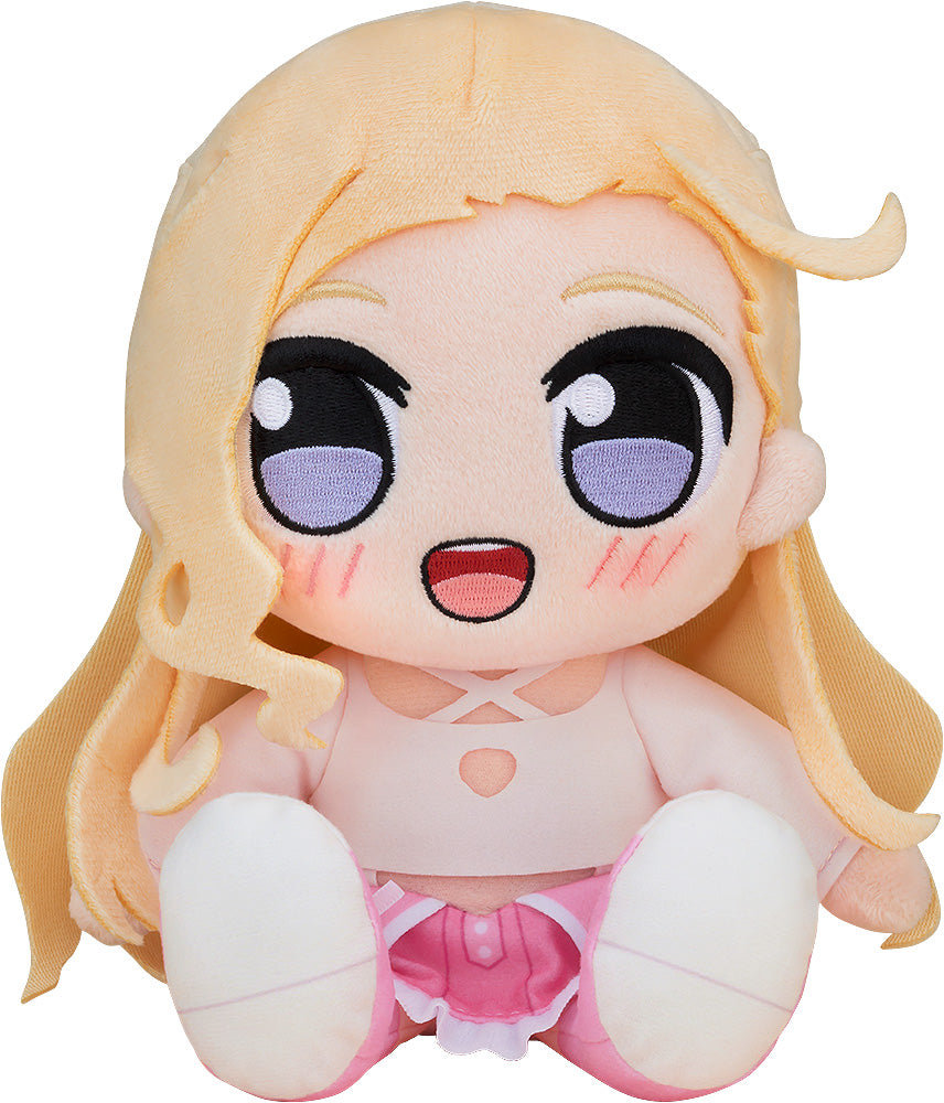 『イキヅライブ! LOVELIVE! BLUEBIRD』B2タペストリー 真緑&翔音 画像 2 | AniSmile