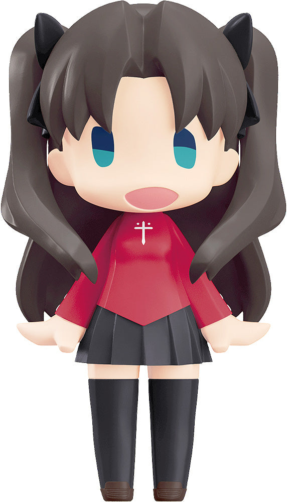 「Fate/stay night [Heaven's Feel]」アクリルキーホルダー 間桐桜 画像 5 | AniSmile