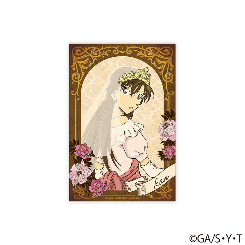 名探偵コナン EN-1599 遠山和葉 画像 5 | AniSmile