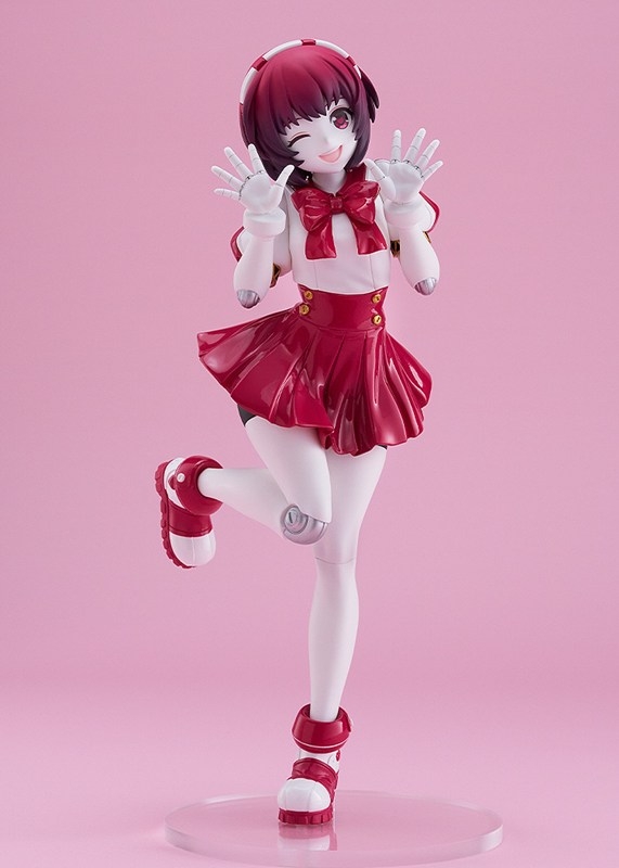 POP UP PARADE ドロシー・ヘイズ アナザースキンVer. L size - AniSmile