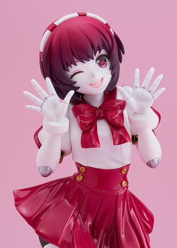 POP UP PARADE ドロシー・ヘイズ アナザースキンVer. L size Image 2 | AniSmile