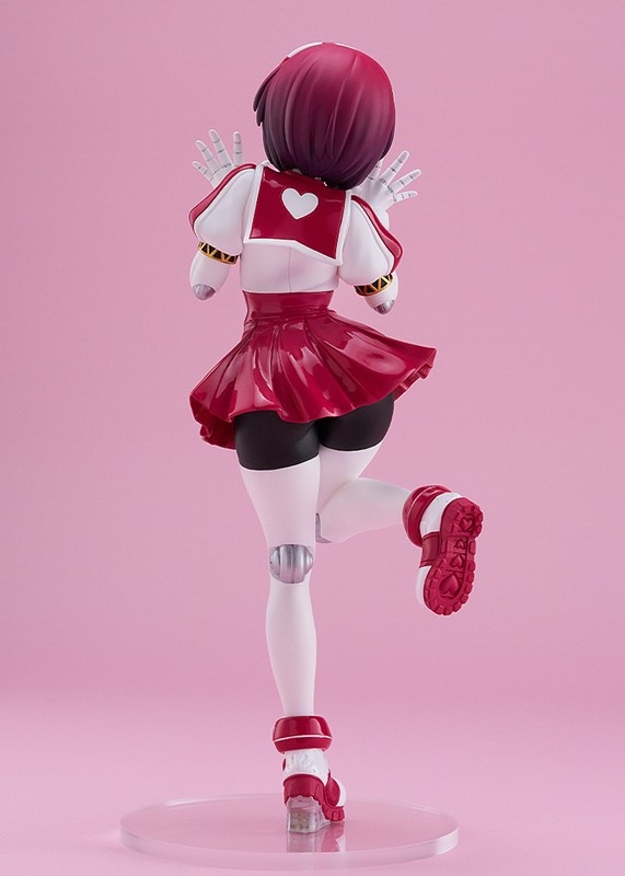 POP UP PARADE ドロシー・ヘイズ アナザースキンVer. L size Image 4 | AniSmile