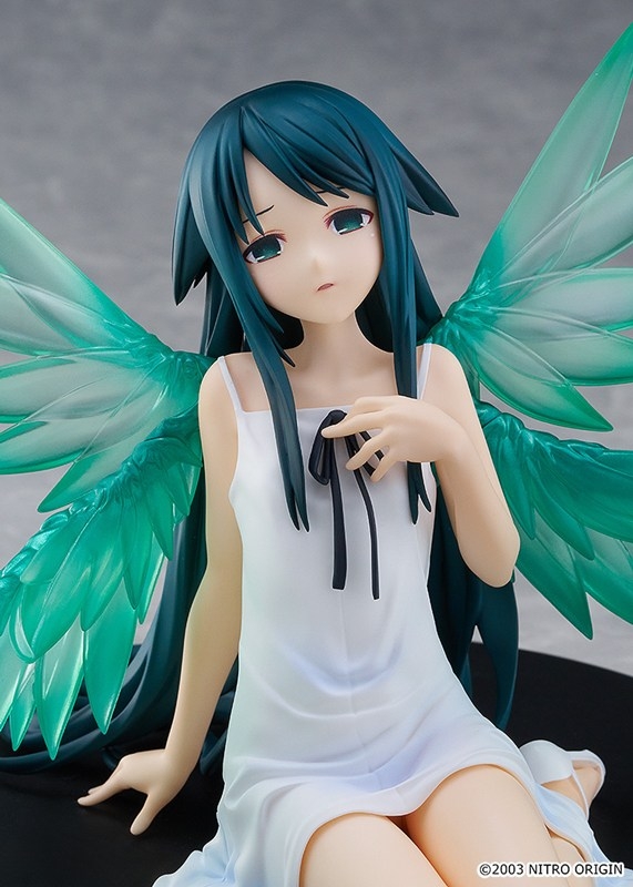 POP UP PARADE 沙耶 L size Image 2 | AniSmile