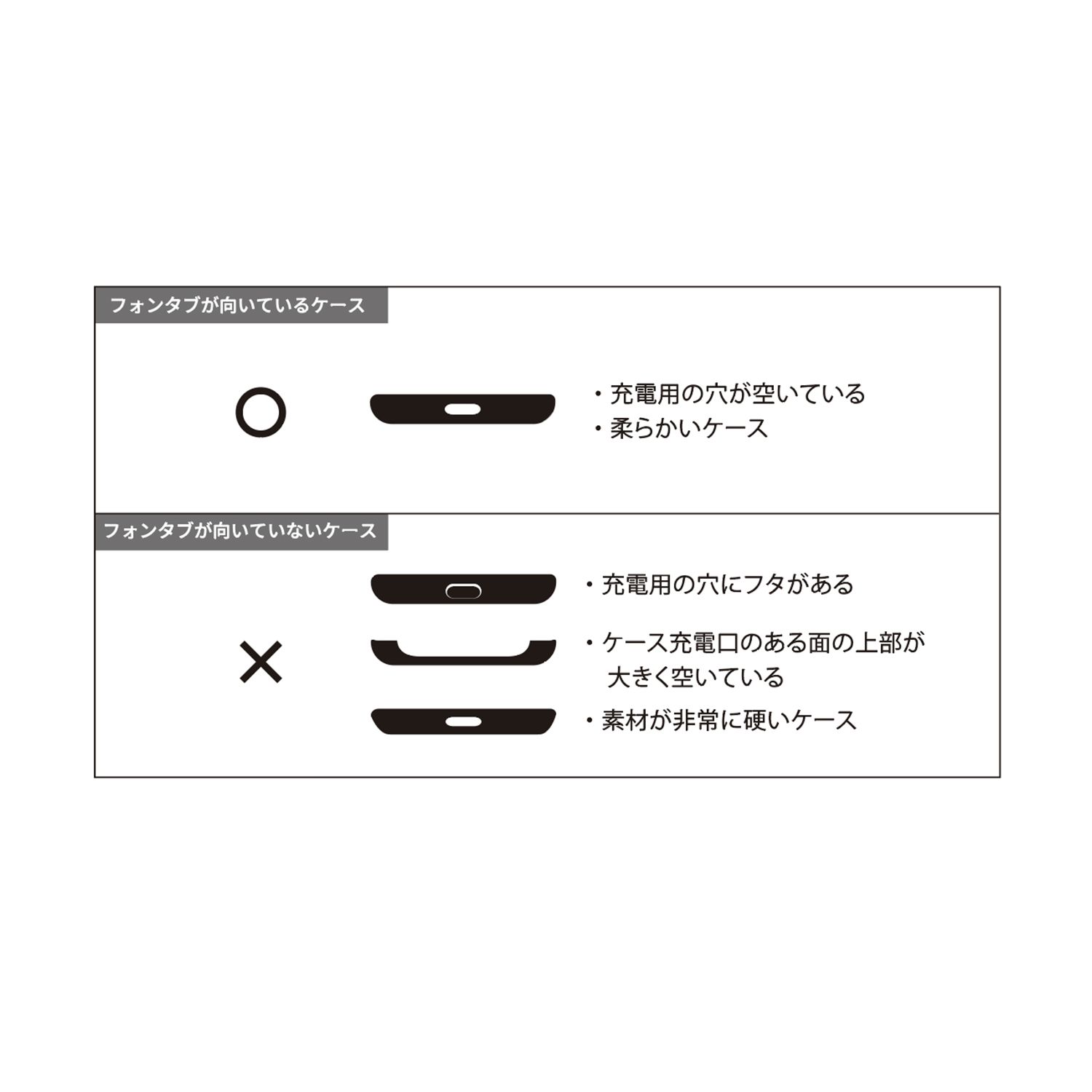 アニメ『僕のヒーローアカデミア』 ミルコ フォンタブ 画像 5 | AniSmile