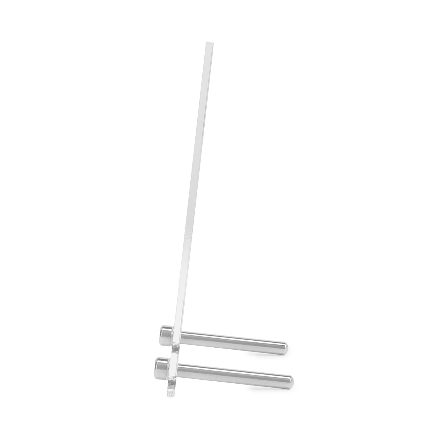 アニメ『僕のヒーローアカデミア』 爆豪勝己 Ani-Art 第4弾 vol.2 A6アクリルパネル 画像 3 | AniSmile