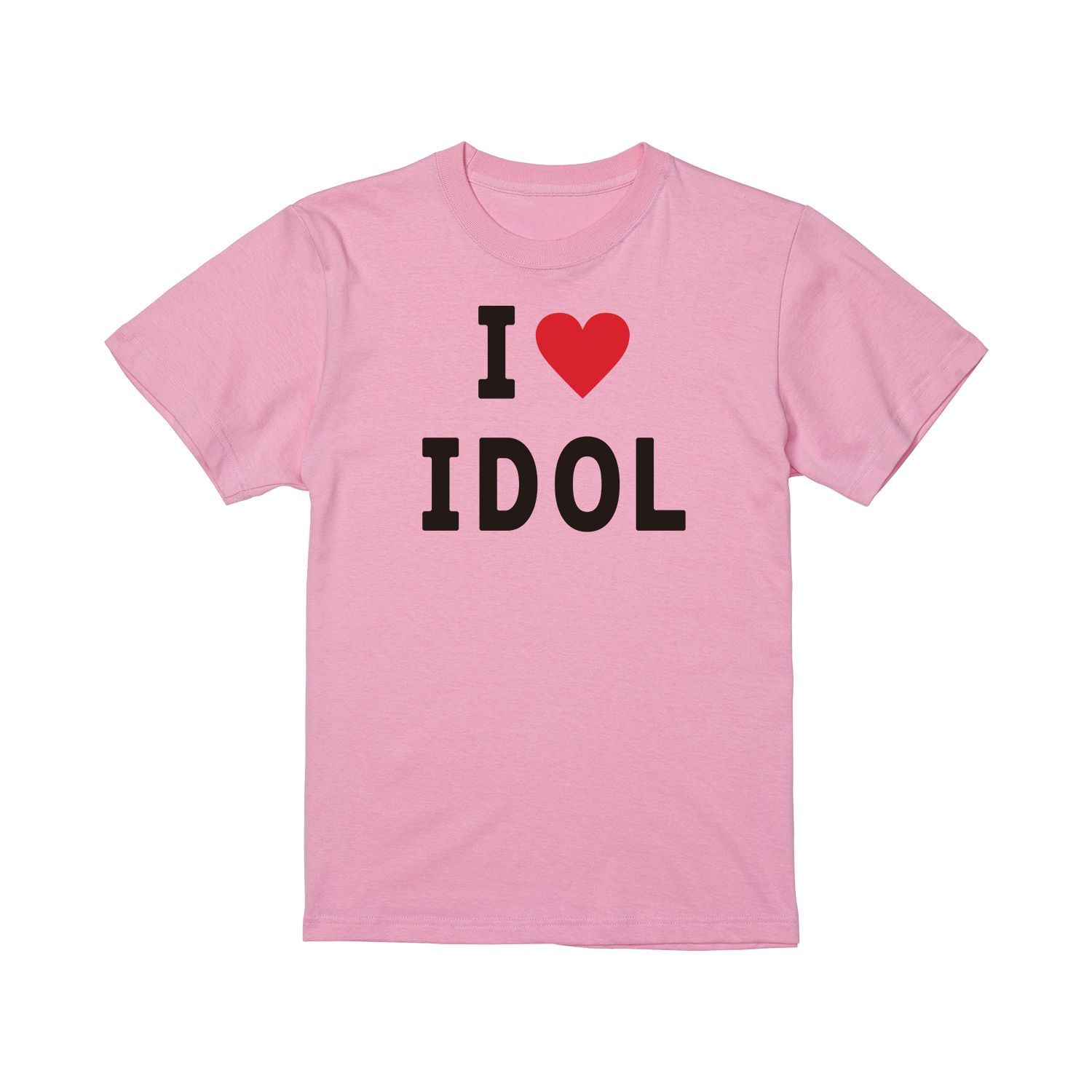 【推しの子】 ルビー 着用Tシャツユニセックス(サイズ/M) 图片 6 | AniSmile