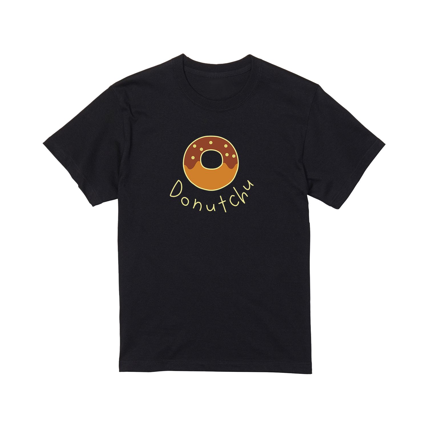 【推しの子】 有馬かな 着用Tシャツユニセックス(サイズ/L) 图片 6 | AniSmile
