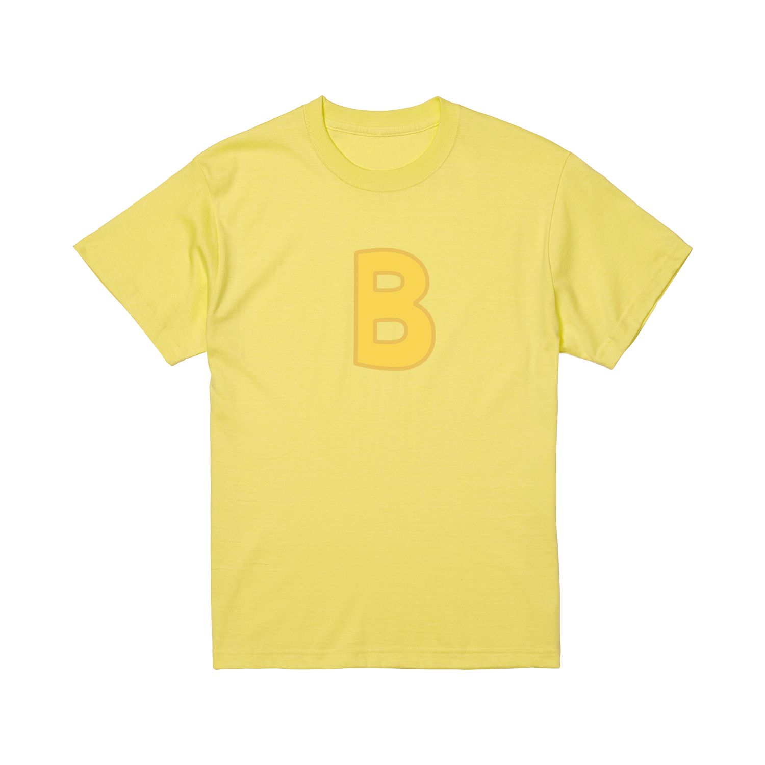 【推しの子】 MEMちょ 着用Tシャツユニセックス(サイズ/L) 图片 6 | AniSmile