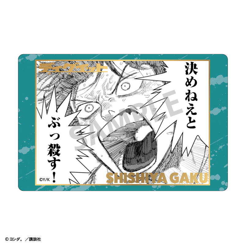 ディグイット Picharmプレミアム Vol.2 Image 5 | AniSmile