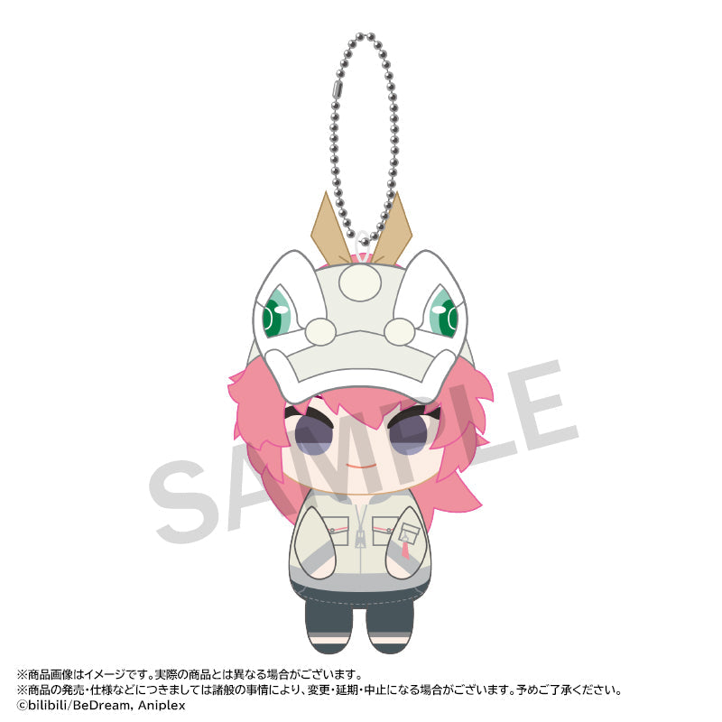 タコピーの原罪 クリアファイル A キービジュアル Image 2 | AniSmile