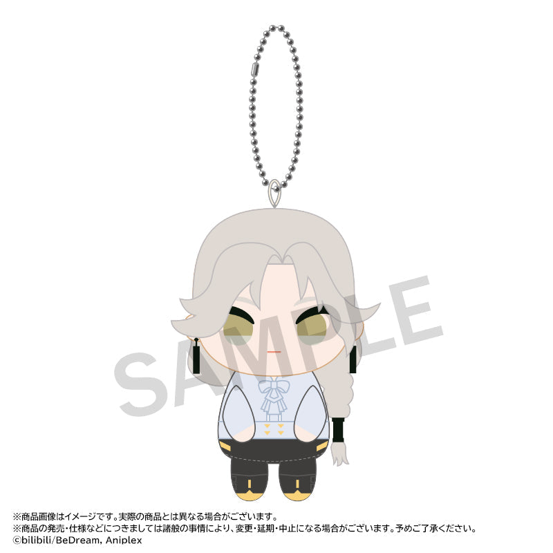 タコピーの原罪 メモリタカードコレクション Image 3 | AniSmile