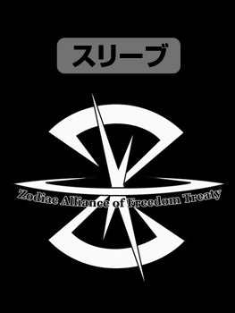 ガンダム ザフトロゴ Tシャツ/BURGUNDY-M Image 2 | AniSmile