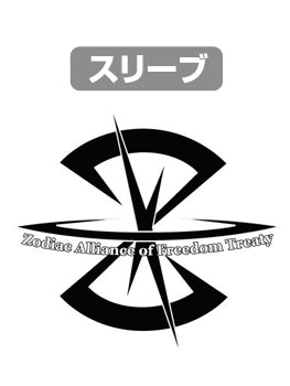 ガンダム ザフトロゴ Tシャツ/BURGUNDY-XL Image 4 | AniSmile