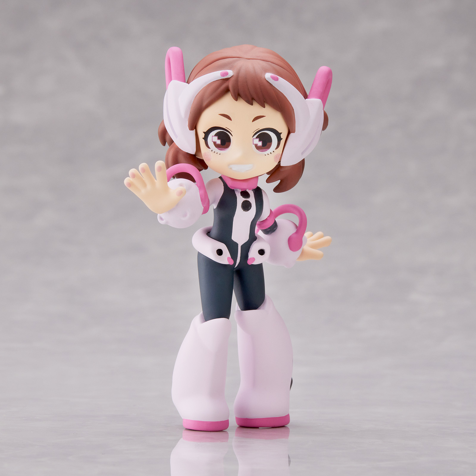 PalVerse 僕のヒーローアカデミア vol.1【PACK】 Image 5 | AniSmile