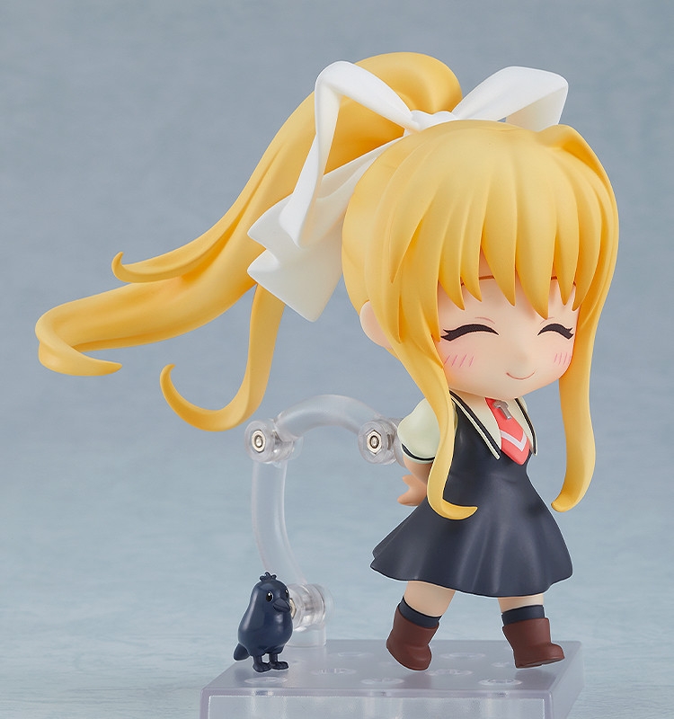 【再販】 ねんどろいど 神尾観鈴 图片 4 | AniSmile