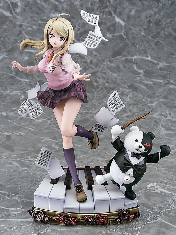 赤松楓 - official product image | AniSmile