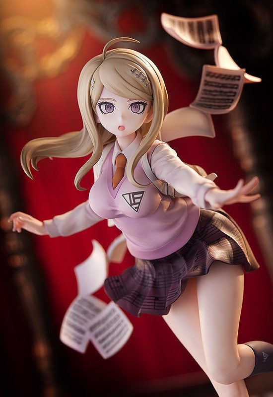 赤松楓 Image 2 | AniSmile