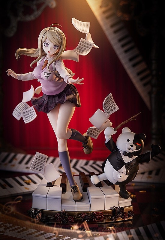 赤松楓 Image 3 | AniSmile