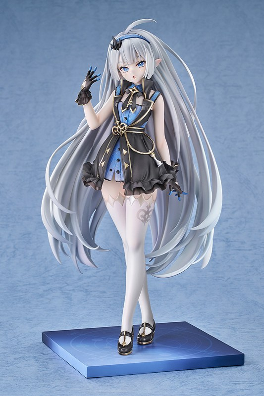 魔王ちゃん - official product image | AniSmile