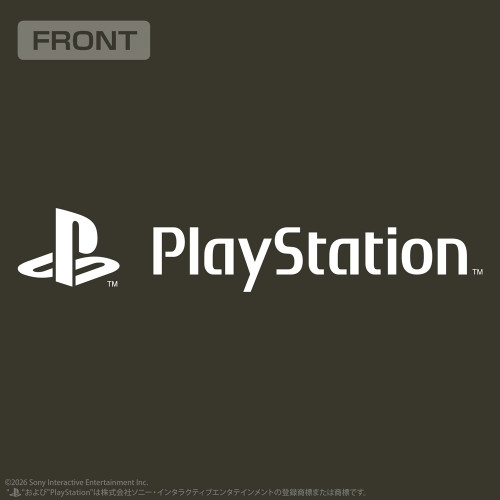 プレイステーション M-51ジャケット for PlayStation/MOSS-M Image 5 | AniSmile