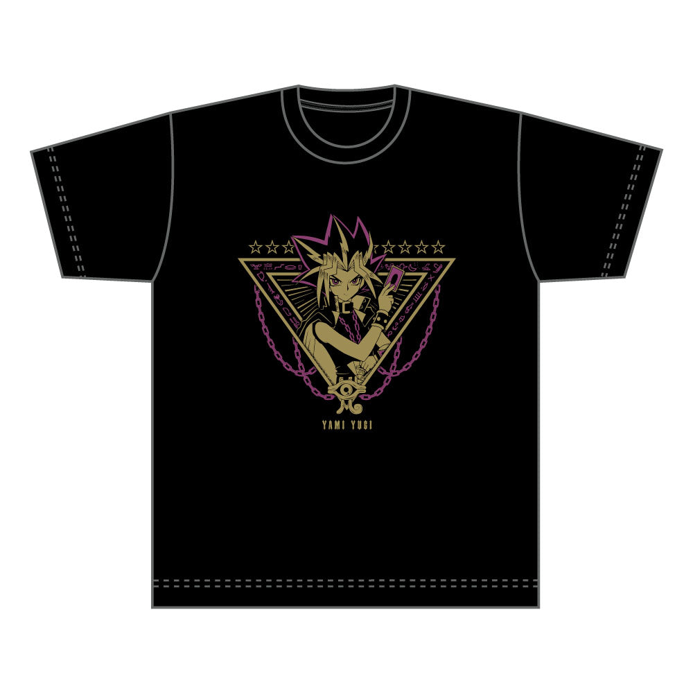アクリルぷちスタンド「遊☆戯☆王デュエルモンスターズGX」08/ブラインド(全8種)(POP Artイラスト) 画像 3 | AniSmile