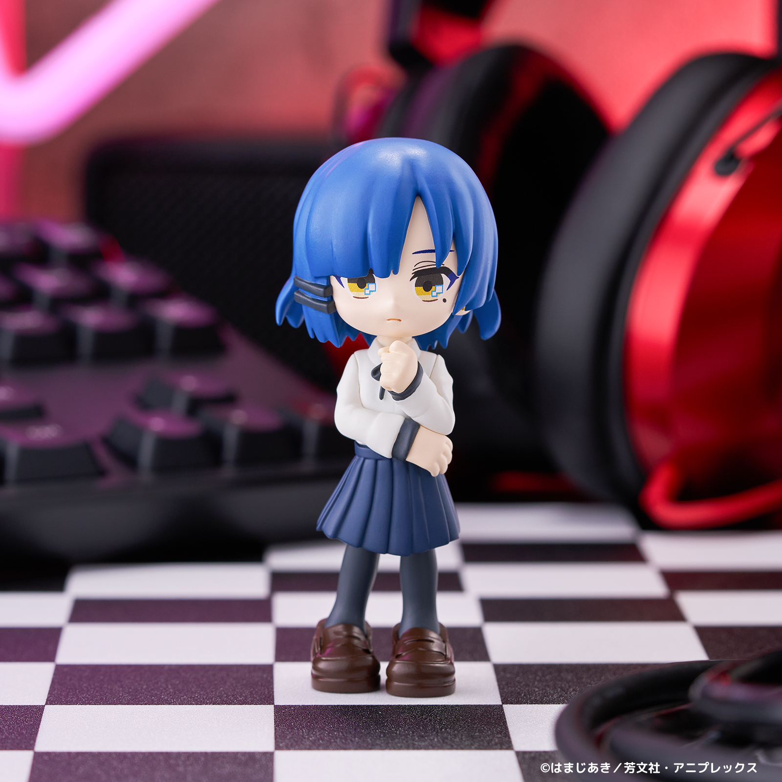 【再販】PalVerse アニメ「ぼっち・ざ・ろっく!」【PACK】 画像 5 | AniSmile