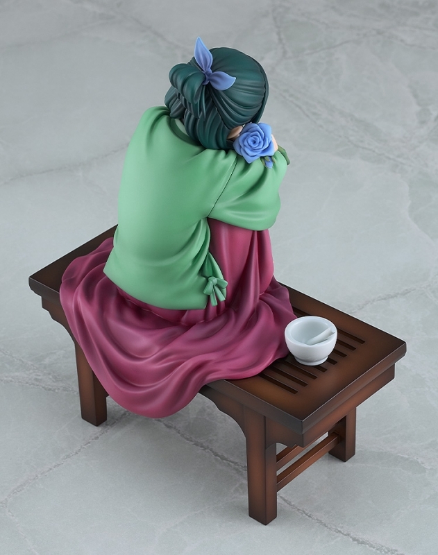 G.S.Collection 猫猫 画像 2 | AniSmile