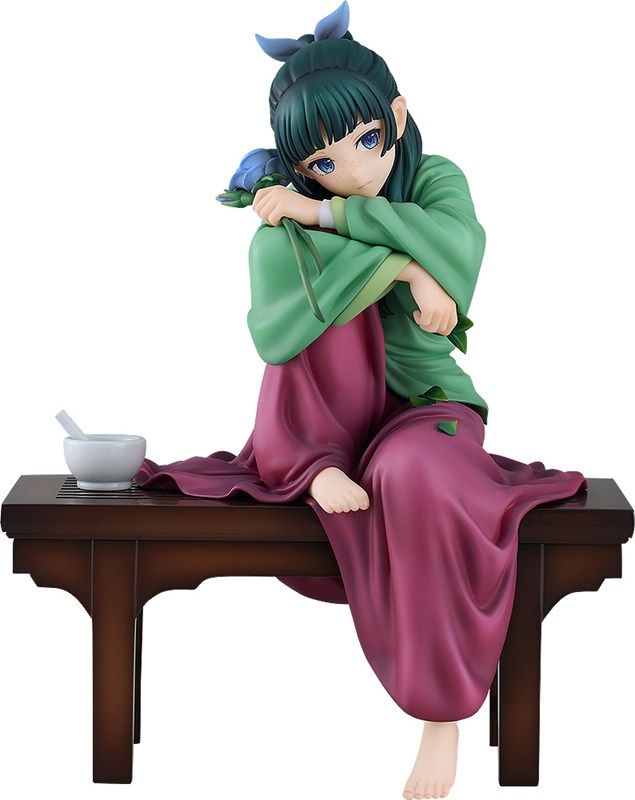 G.S.Collection 猫猫 画像 4 | AniSmile